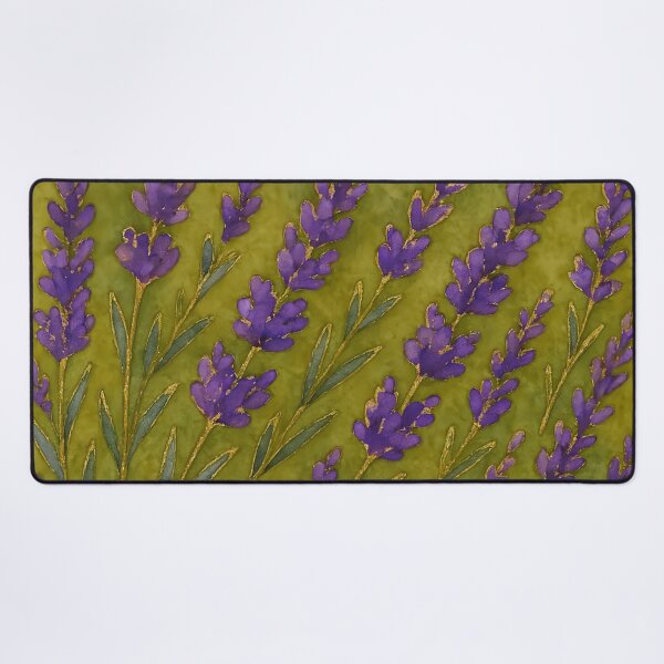 Item preview, Lavender designed and sold by GraphicsClub.