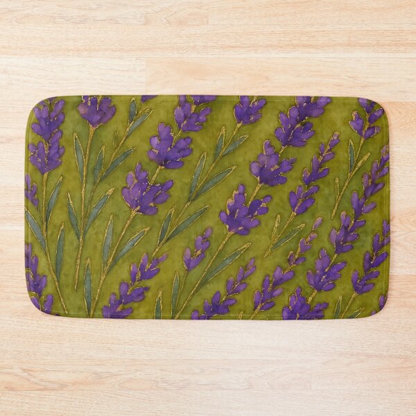 Item preview, Lavender  designed and sold by GraphicsClub.
