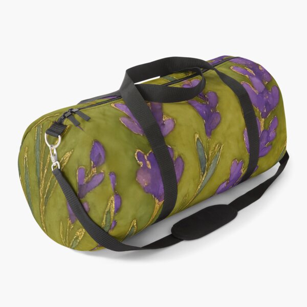 Item preview, Lavender designed and sold by GraphicsClub.