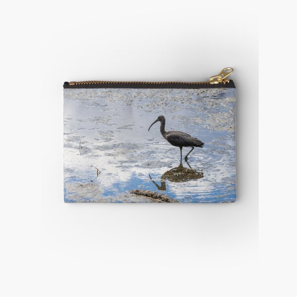 Item preview, Ibis in Celebration Florida Waters 2 designed and sold by jrtwynam.