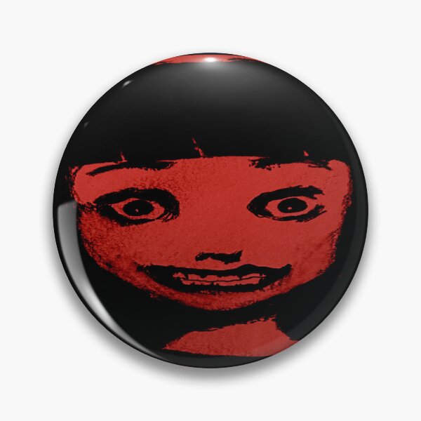 Item preview, Your best friend designed and sold by KatFrr's Art.