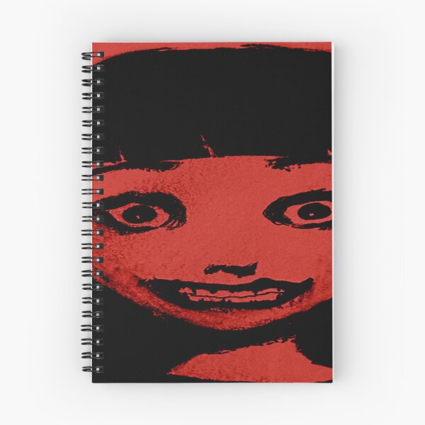 Item preview, Your best friend designed and sold by KatFrr's Art.