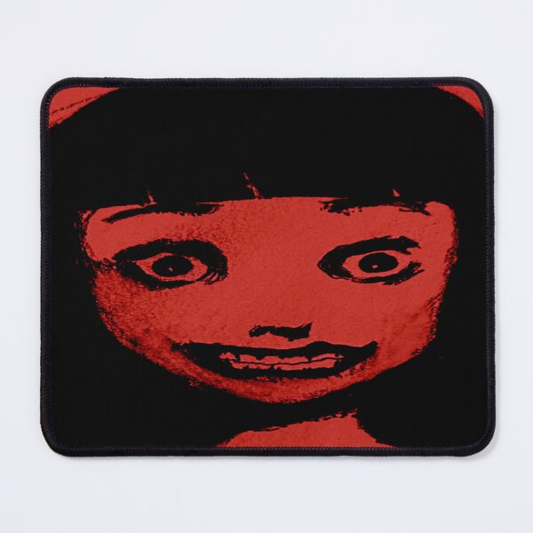 Item preview, Your best friend designed and sold by KatFrr's Art.