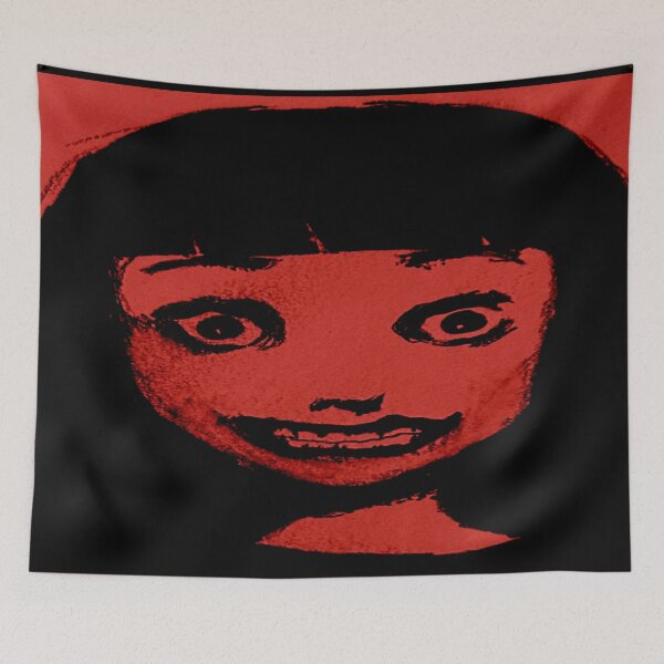 Item preview, Your best friend designed and sold by KatFrr's Art.