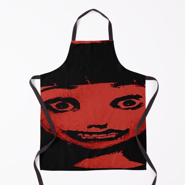 Item preview, Your best friend designed and sold by KatFrr's Art.
