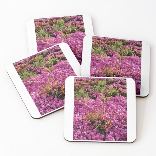 Item preview, flower designed and sold by studio-koichiro.