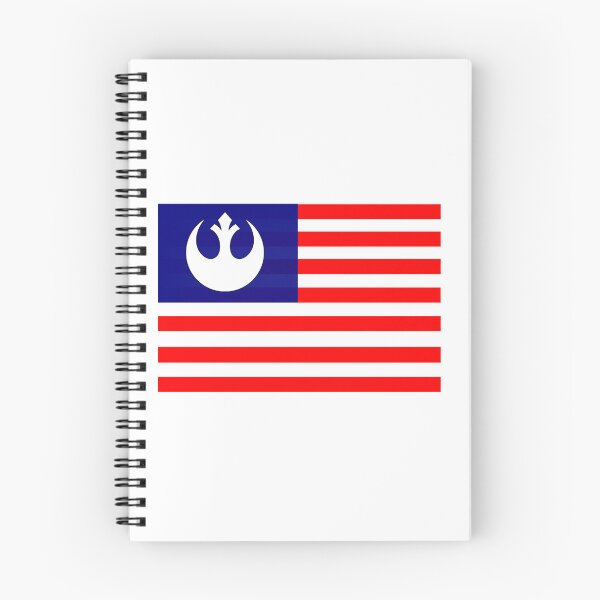 Item preview, Old Glory Rebel designed and sold by HillC1985.