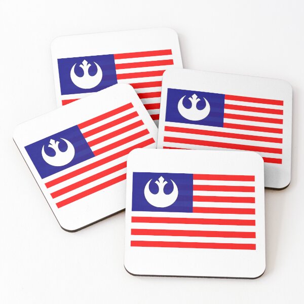 Item preview, Old Glory Rebel designed and sold by HillC1985.