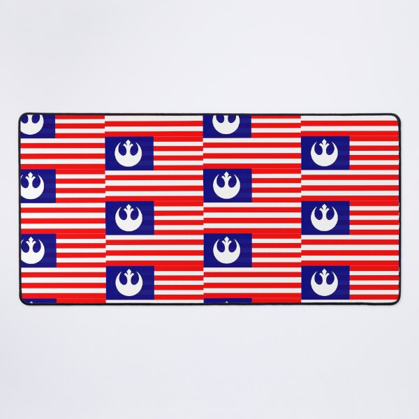 Item preview, Old Glory Rebel designed and sold by HillC1985.