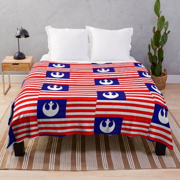 Item preview, Old Glory Rebel designed and sold by HillC1985.