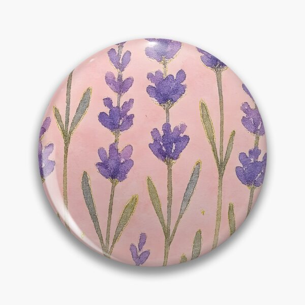 Item preview, Lavender  designed and sold by GraphicsClub.