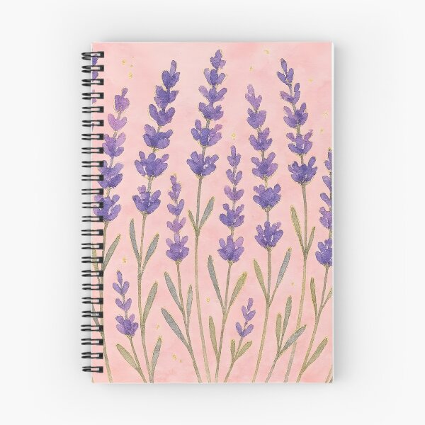 Item preview, Lavender  designed and sold by GraphicsClub.