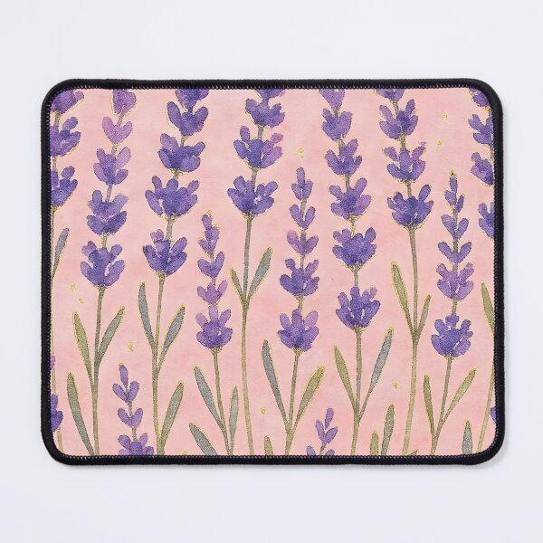 Item preview, Lavender designed and sold by GraphicsClub.