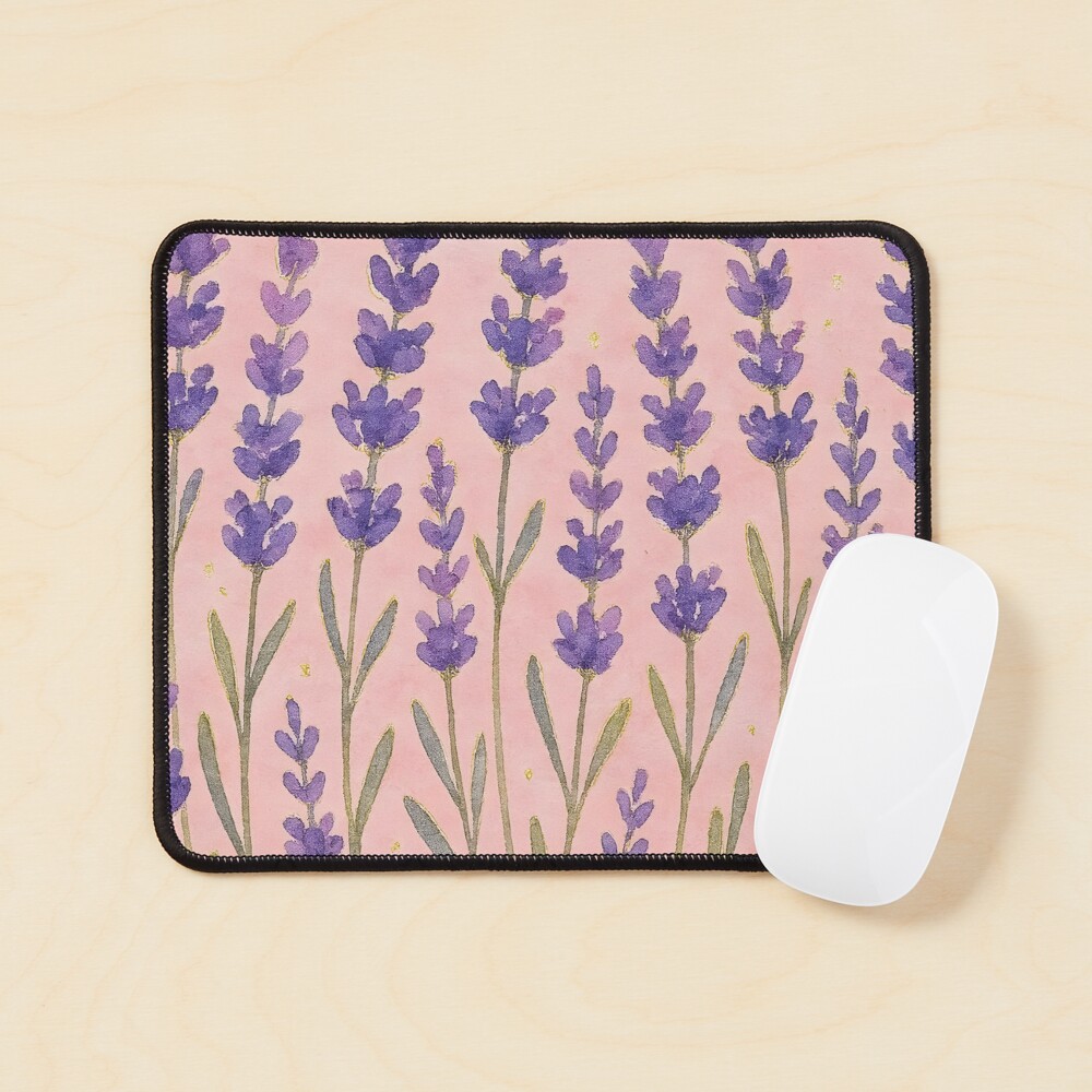 Item preview, Mouse Pad designed and sold by GraphicsClub.