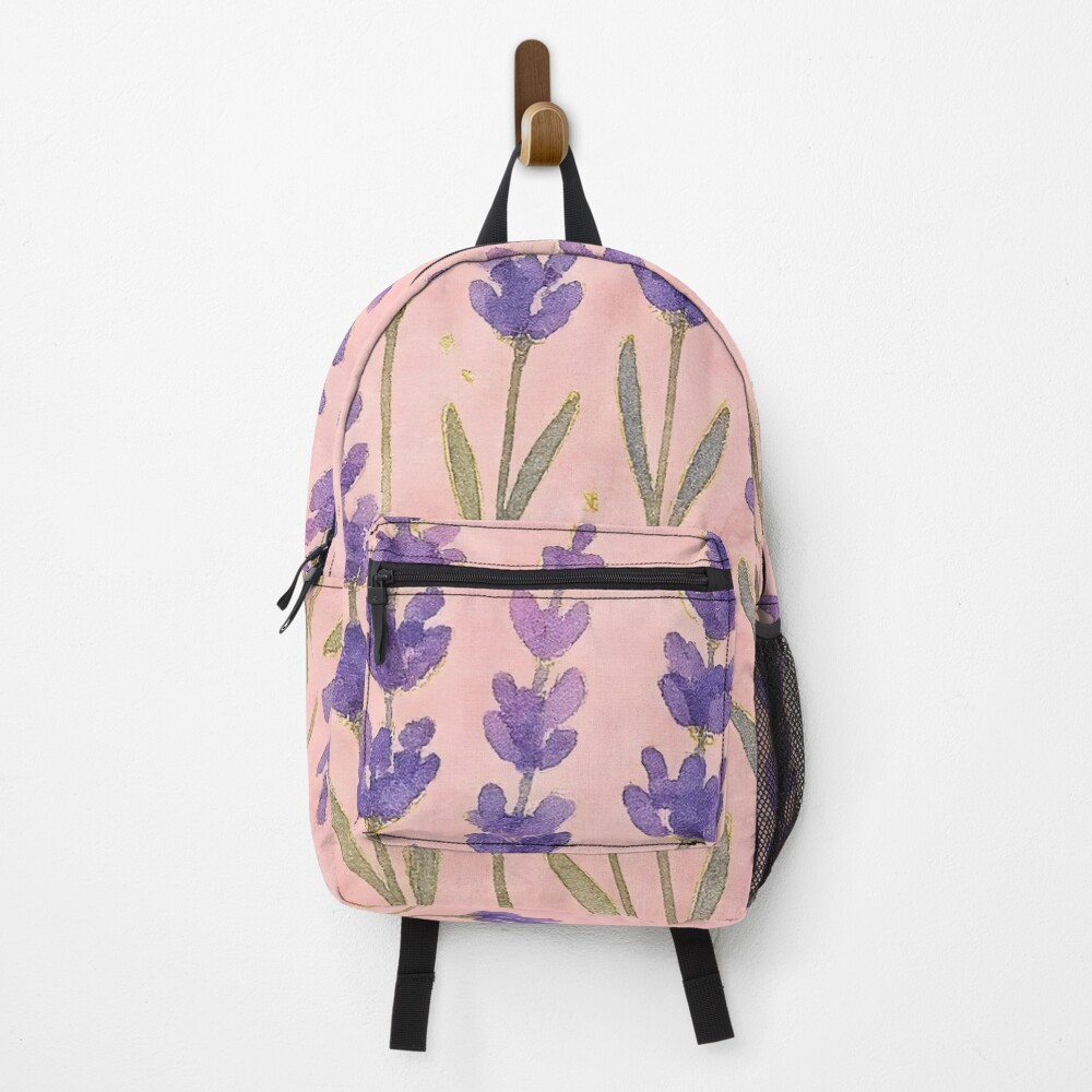 Item preview, Backpack designed and sold by GraphicsClub.