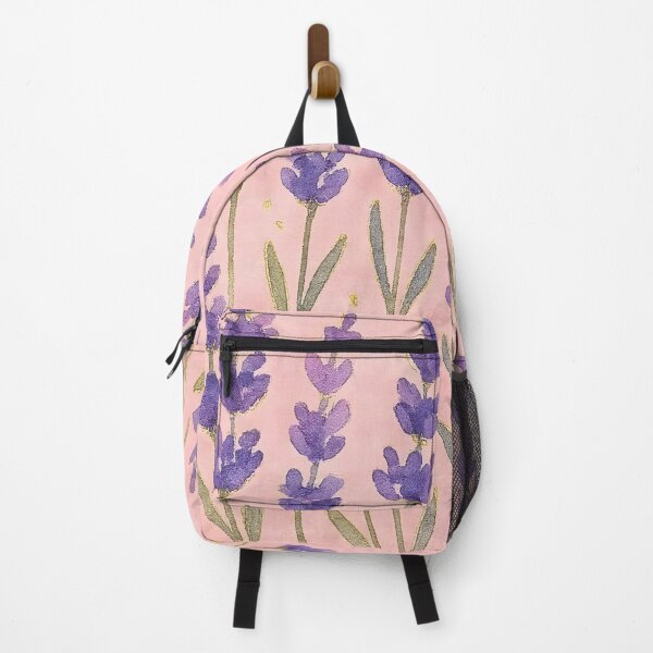 Item preview, Lavender designed and sold by GraphicsClub.