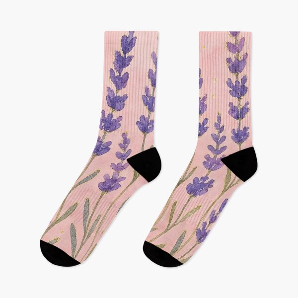 Item preview, Lavender  designed and sold by GraphicsClub.