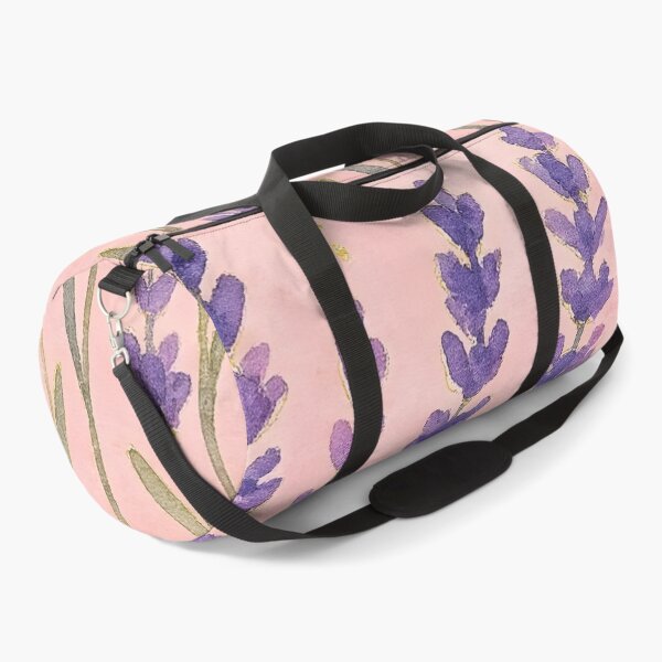 Item preview, Lavender designed and sold by GraphicsClub.