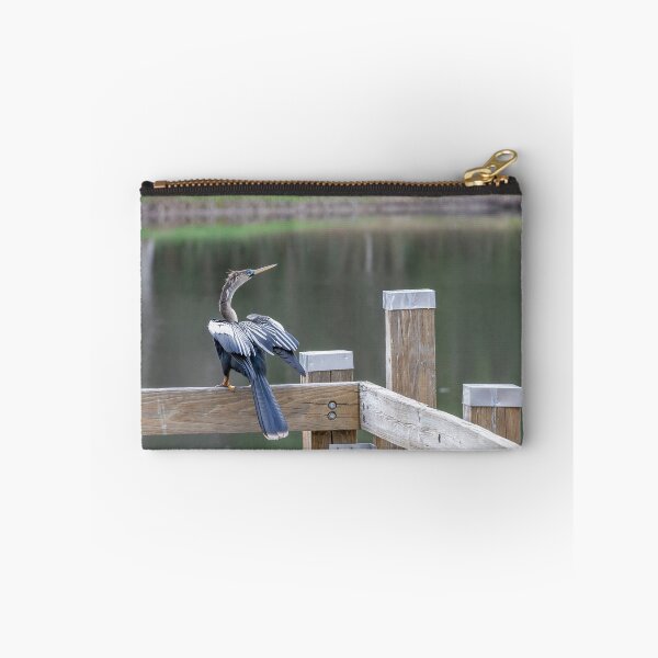 Item preview, Serene Bird by Celebration Lake designed and sold by jrtwynam.