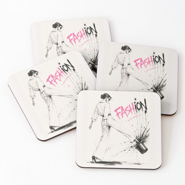 Item preview, Elegant Street Art—Luxury Graffiti designed and sold by NewtBoo.