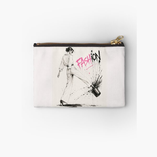 Item preview, Elegant Street Art—Luxury Graffiti designed and sold by NewtBoo.