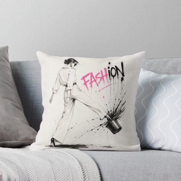 Item preview, Elegant Street Art—Luxury Graffiti designed and sold by NewtBoo.