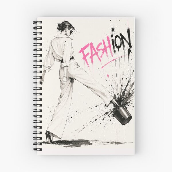 Item preview, Elegant Street Art—Luxury Graffiti designed and sold by NewtBoo.