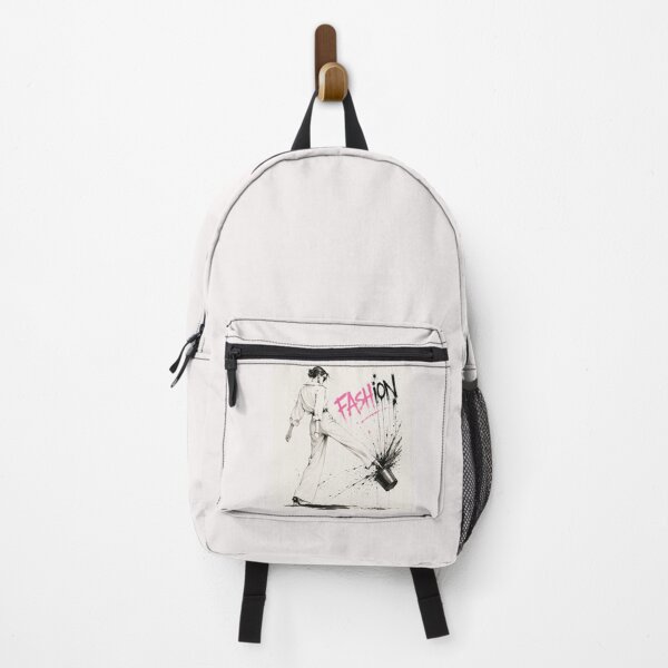 Item preview, Elegant Street Art—Luxury Graffiti designed and sold by NewtBoo.