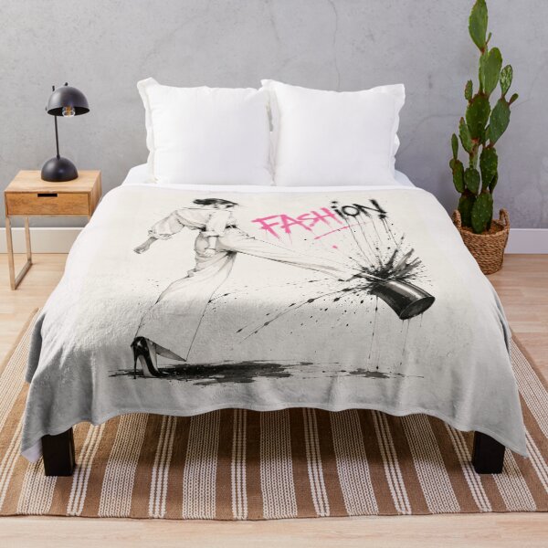 Item preview, Elegant Street Art—Luxury Graffiti designed and sold by NewtBoo.
