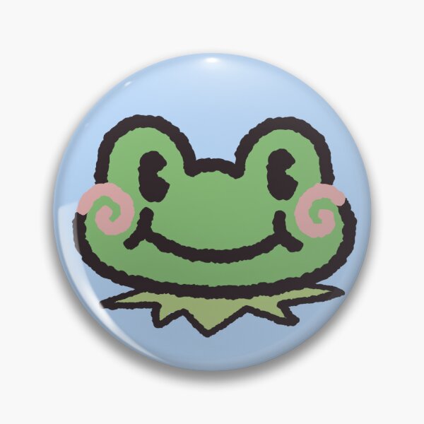Item preview, Happy Mossy designed and sold by Mossy Studio Club.