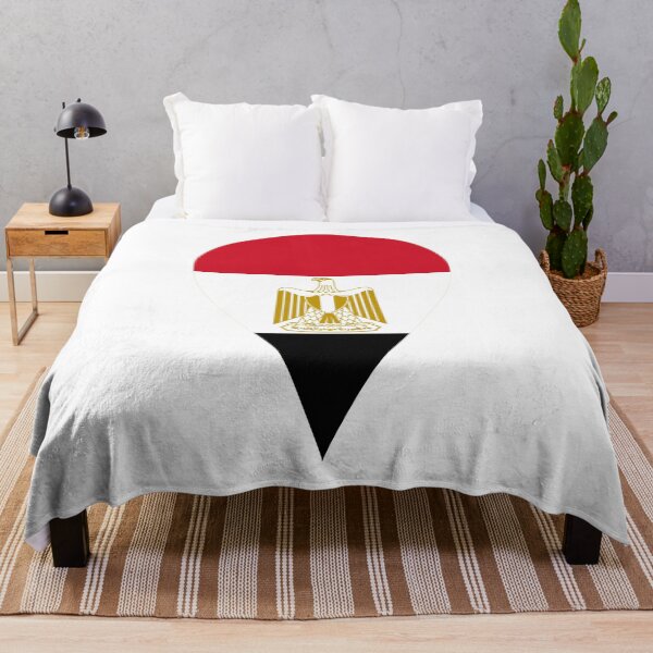 Item preview, Egypt Flag Location Pin Map Marker | Egyptian Destination GPS Icon designed and sold by NTGUILTY.