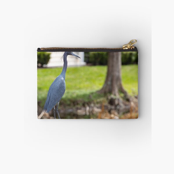 Item preview, Heron in Celebration, Florida designed and sold by jrtwynam.