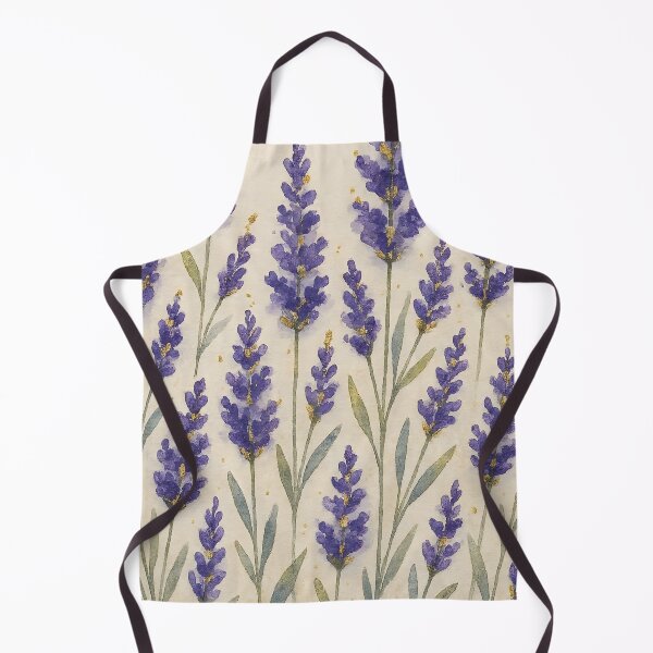 Item preview, Lavender designed and sold by GraphicsClub.