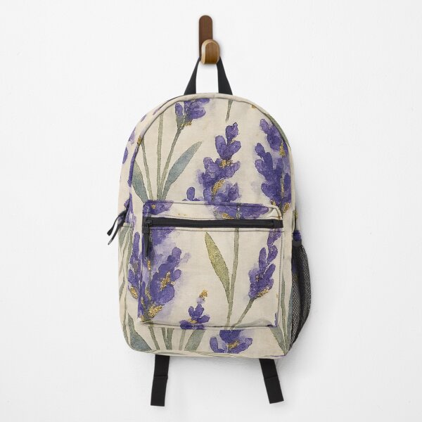 Item preview, Lavender  designed and sold by GraphicsClub.