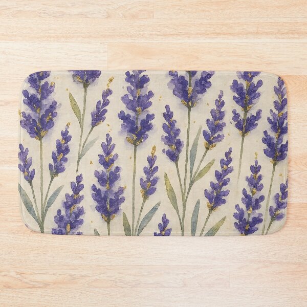 Item preview, Lavender  designed and sold by GraphicsClub.