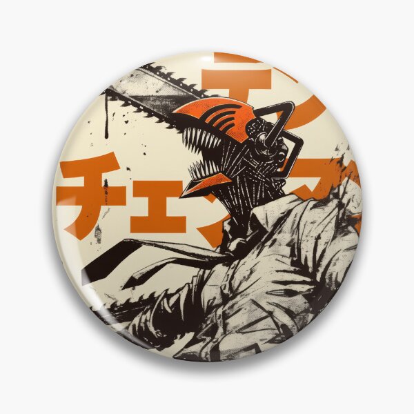 Item preview, Toolhead Man Battle Ready  designed and sold by AnimeArsenalPrints.