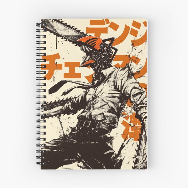 Item preview, Toolhead Man Battle Ready  designed and sold by AnimeArsenalPrints.