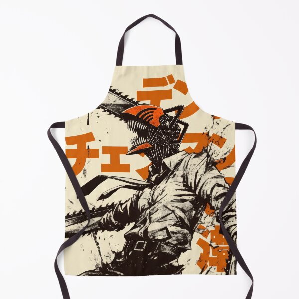 Item preview, Toolhead Man Battle Ready  designed and sold by AnimeArsenalPrints.
