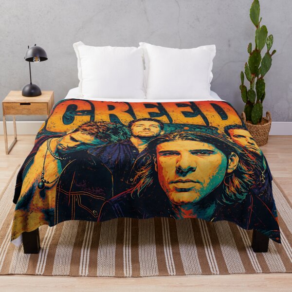 Item preview, Credo designed and sold by TeeCodes.