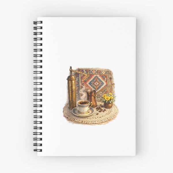 Item preview, Coffee time designed and sold by YU4YOU.