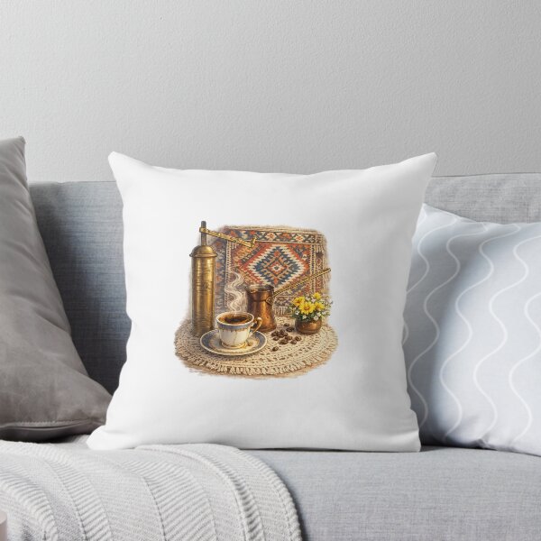 Item preview, Hora del café designed and sold by YU4YOU.