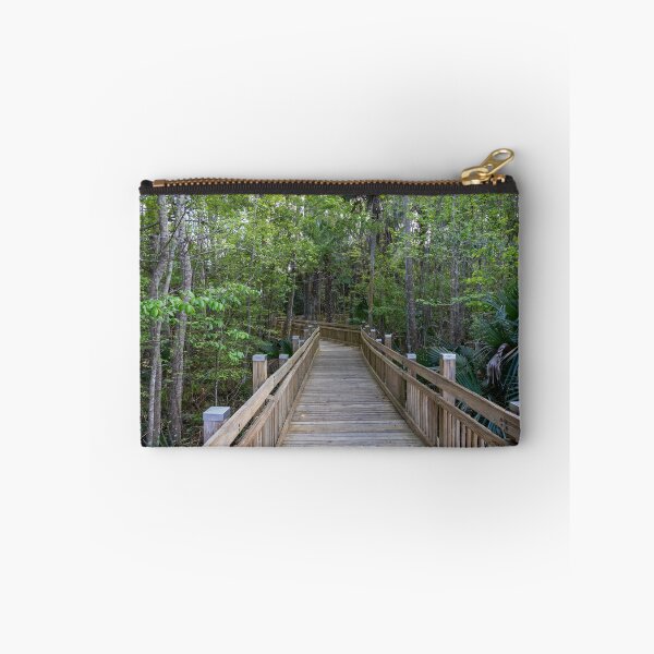 Item preview, Scenic Boardwalk in Celebration designed and sold by jrtwynam.