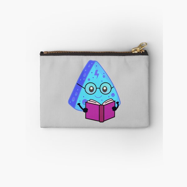 Item preview, Blue Cheese Potter. The cheese who lived! designed and sold by DibujandoPorfa.