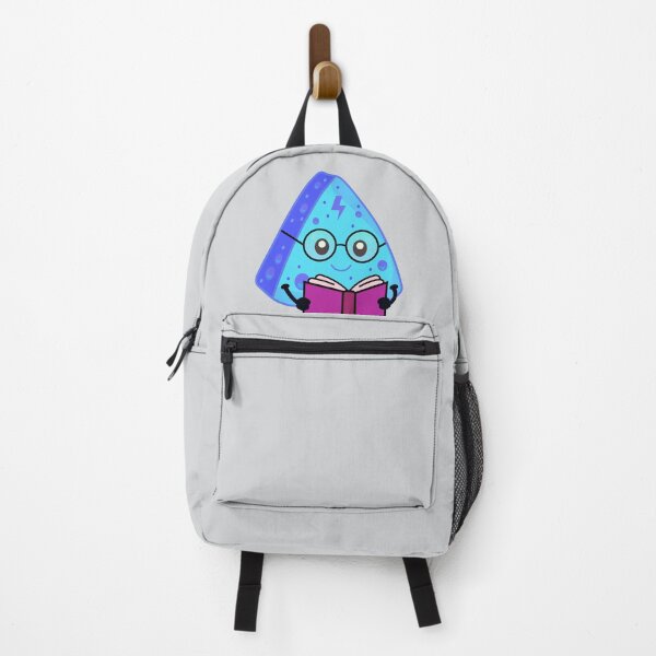Item preview, Blue Cheese Potter. The cheese who lived! designed and sold by DibujandoPorfa.
