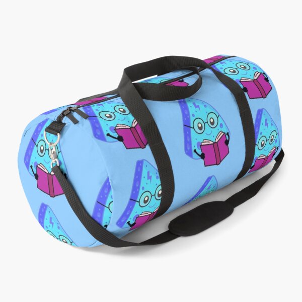 Item preview, Blue Cheese Potter. The cheese who lived! designed and sold by DibujandoPorfa.