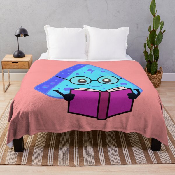 Item preview, Blue Cheese Potter. The cheese who lived! designed and sold by DibujandoPorfa.