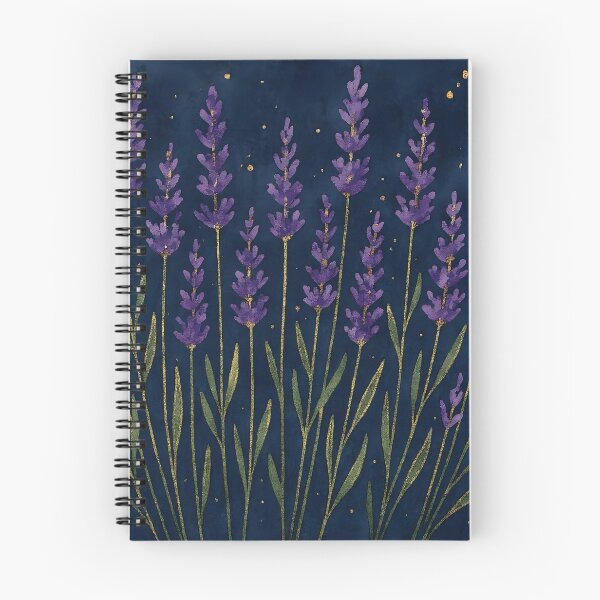 Item preview, Lavender  designed and sold by GraphicsClub.