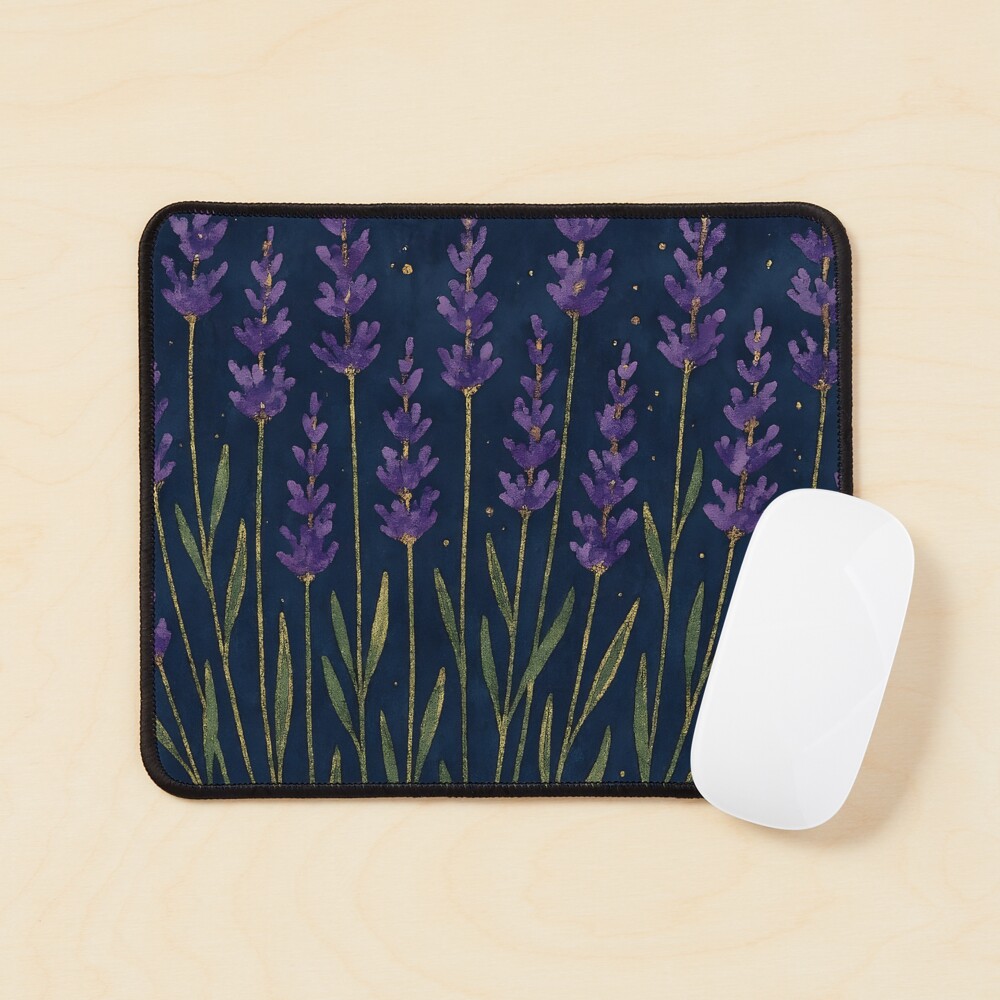 Item preview, Mouse Pad designed and sold by GraphicsClub.