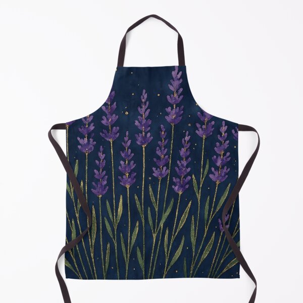 Item preview, Lavender designed and sold by GraphicsClub.