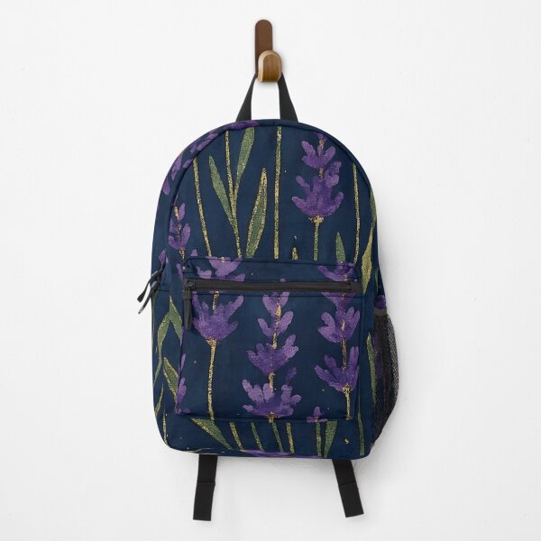 Item preview, Lavender designed and sold by GraphicsClub.
